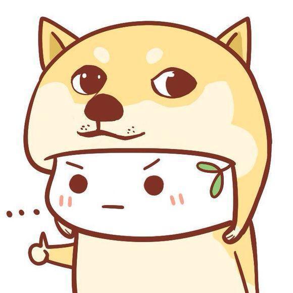 快手双击秒刷在线_qq会员免费领取永久网站_dy24h自助推广下单平台 - 卡盟自助下单24小时平台